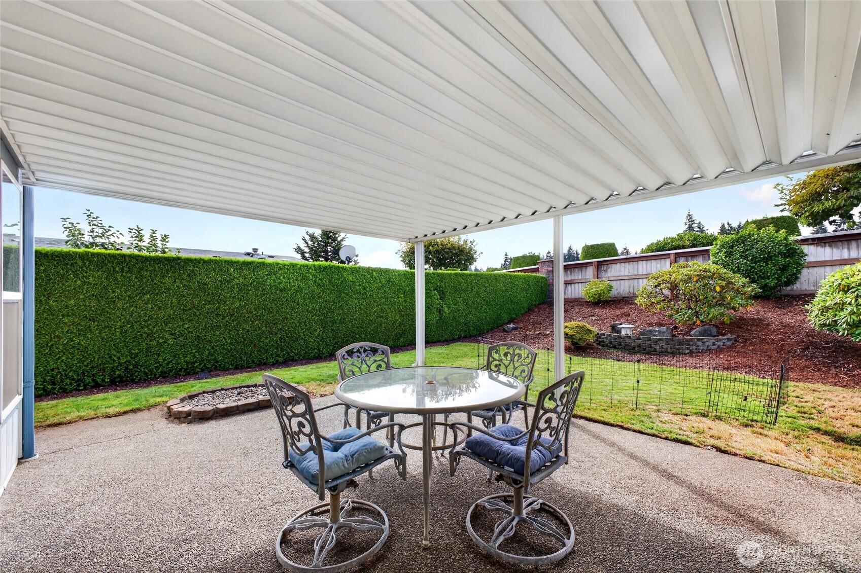 5806 89th Street Ct E Unit: 7