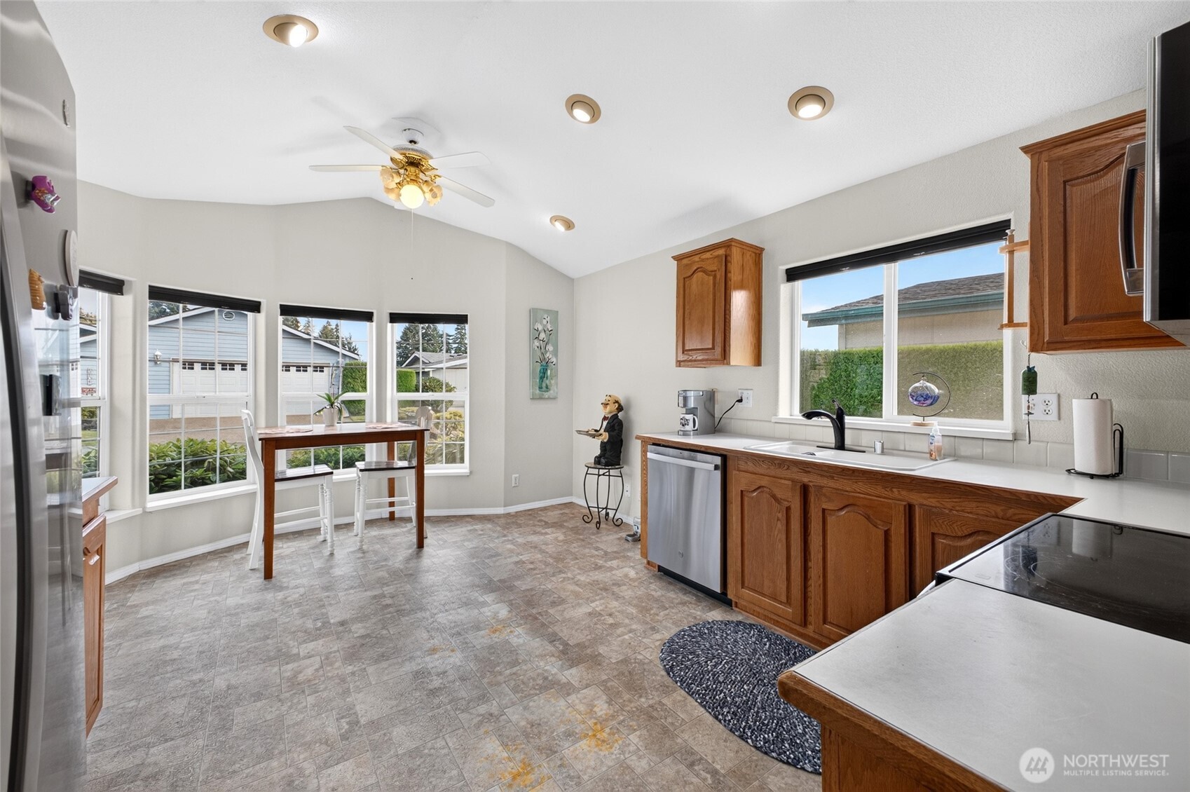 5806 89th Street Ct E Unit: 7