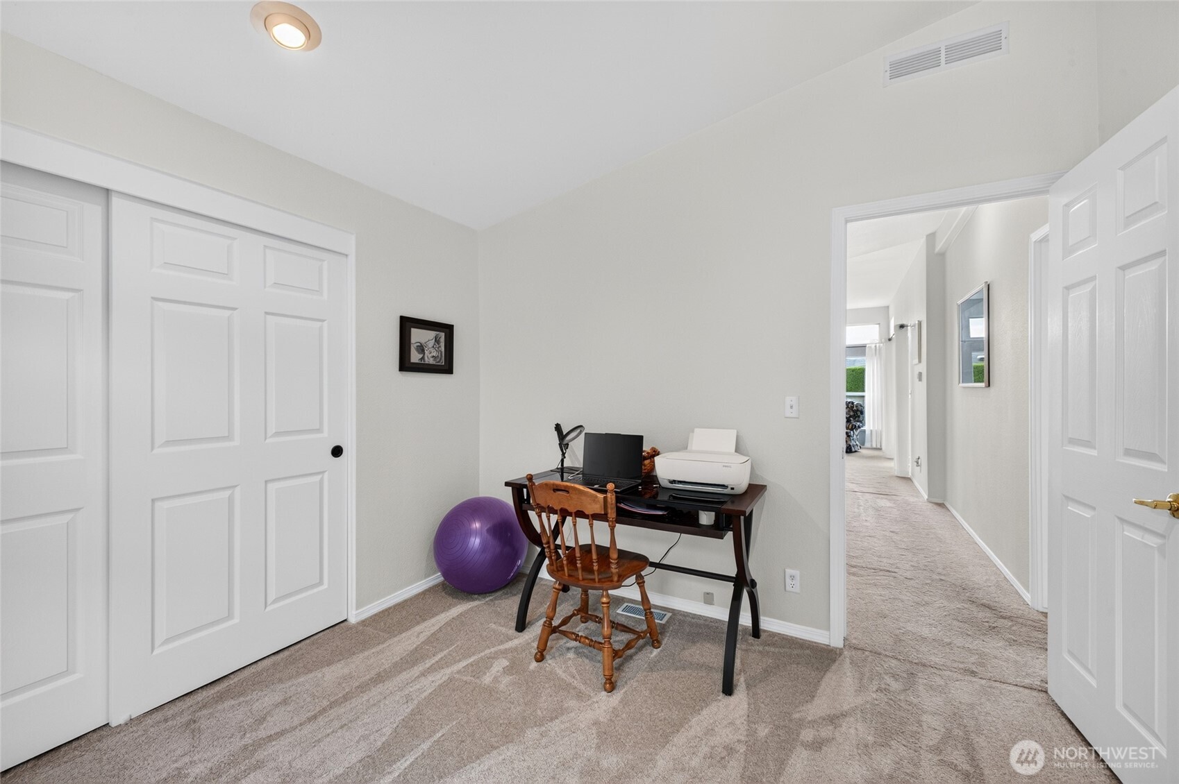 5806 89th Street Ct E Unit: 7