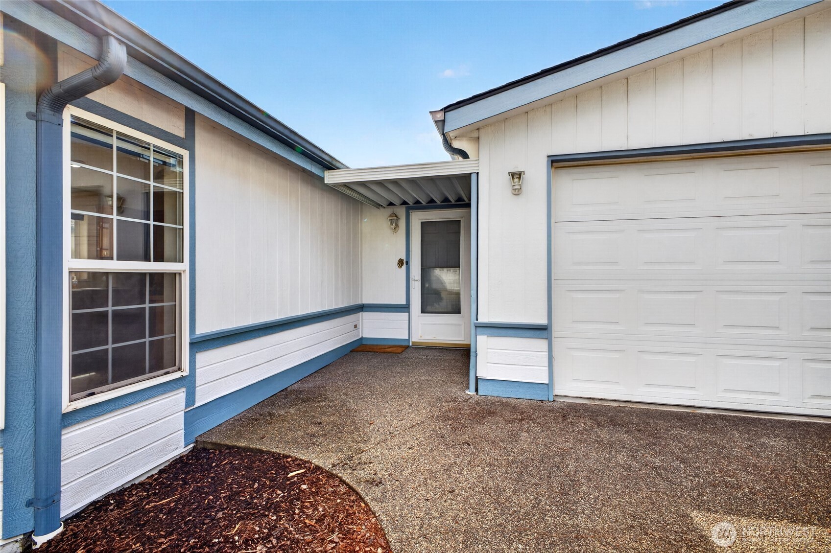 5806 89th Street Ct E Unit: 7