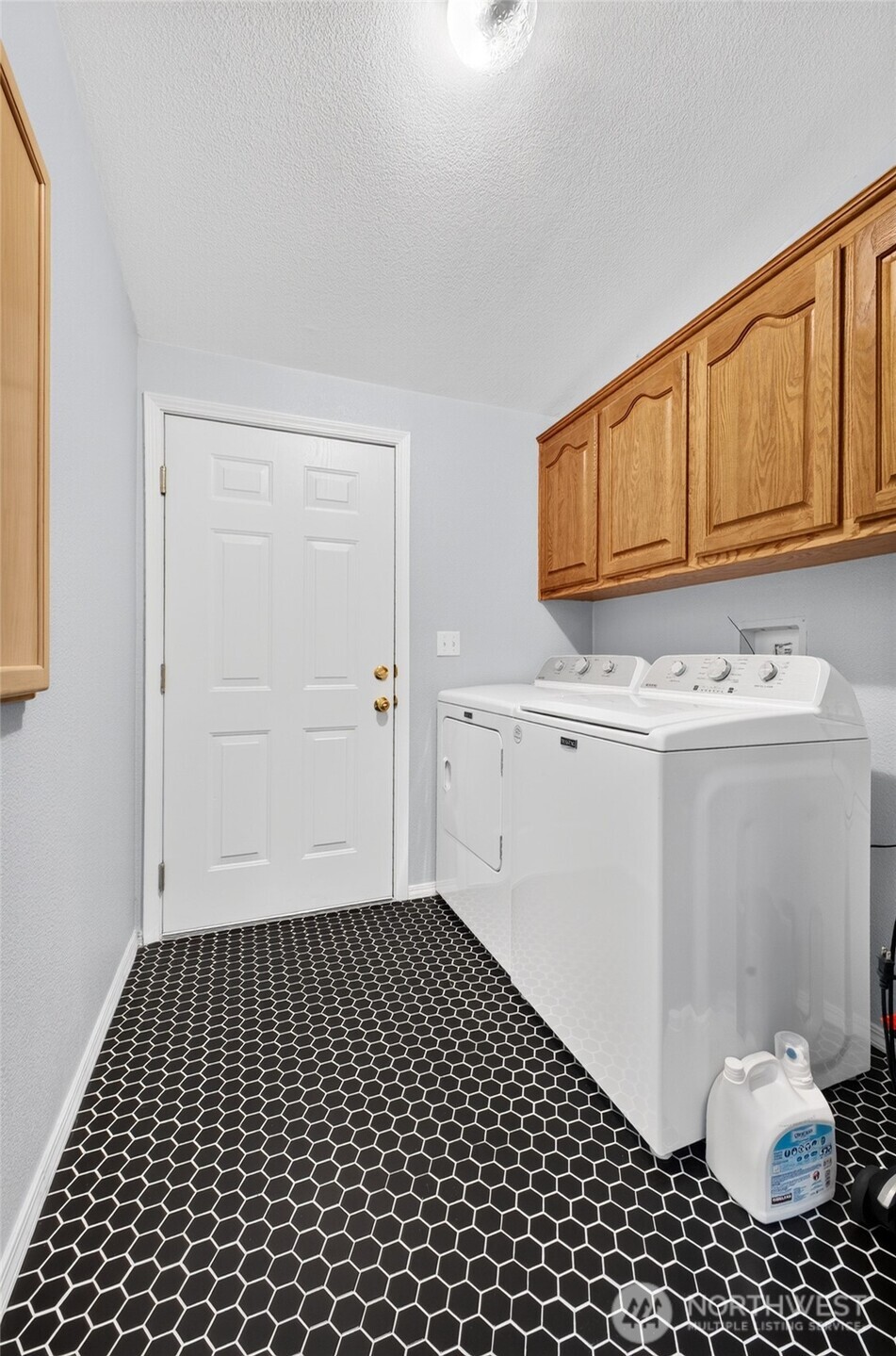 5806 89th Street Ct E Unit: 7