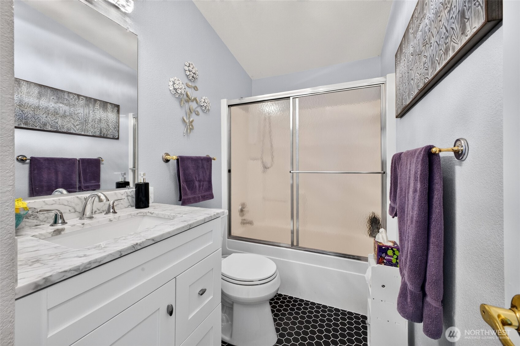 5806 89th Street Ct E Unit: 7
