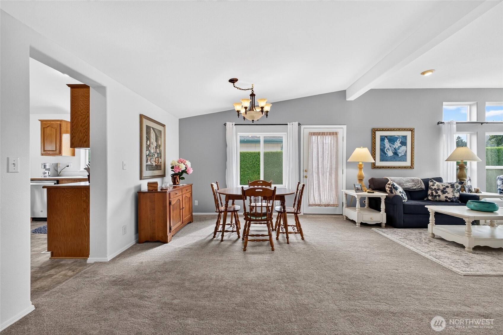 5806 89th Street Ct E Unit: 7