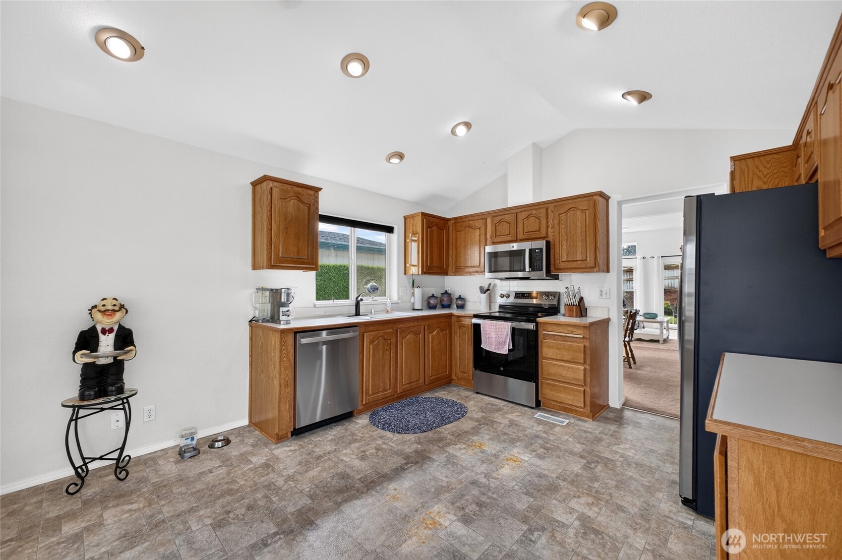 5806 89th Street Ct E Unit: 7
