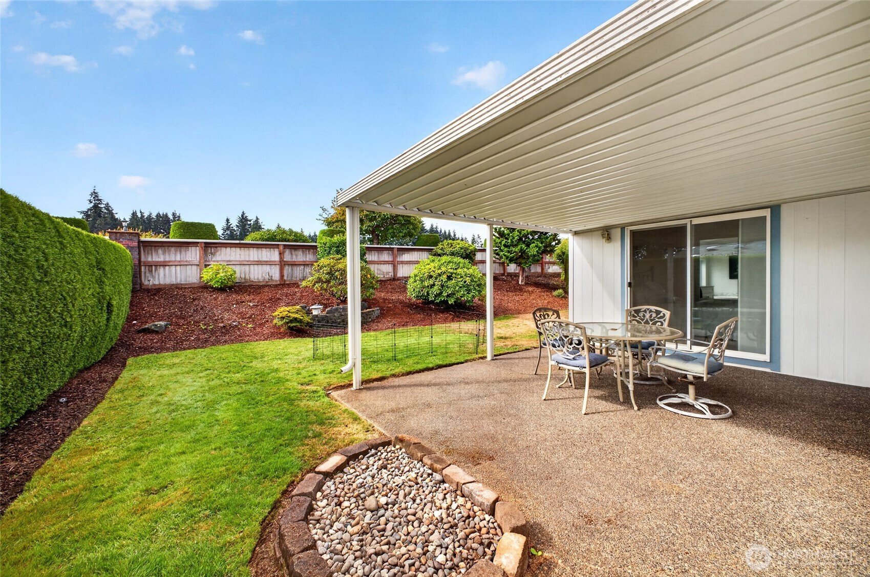 5806 89th Street Ct E Unit: 7