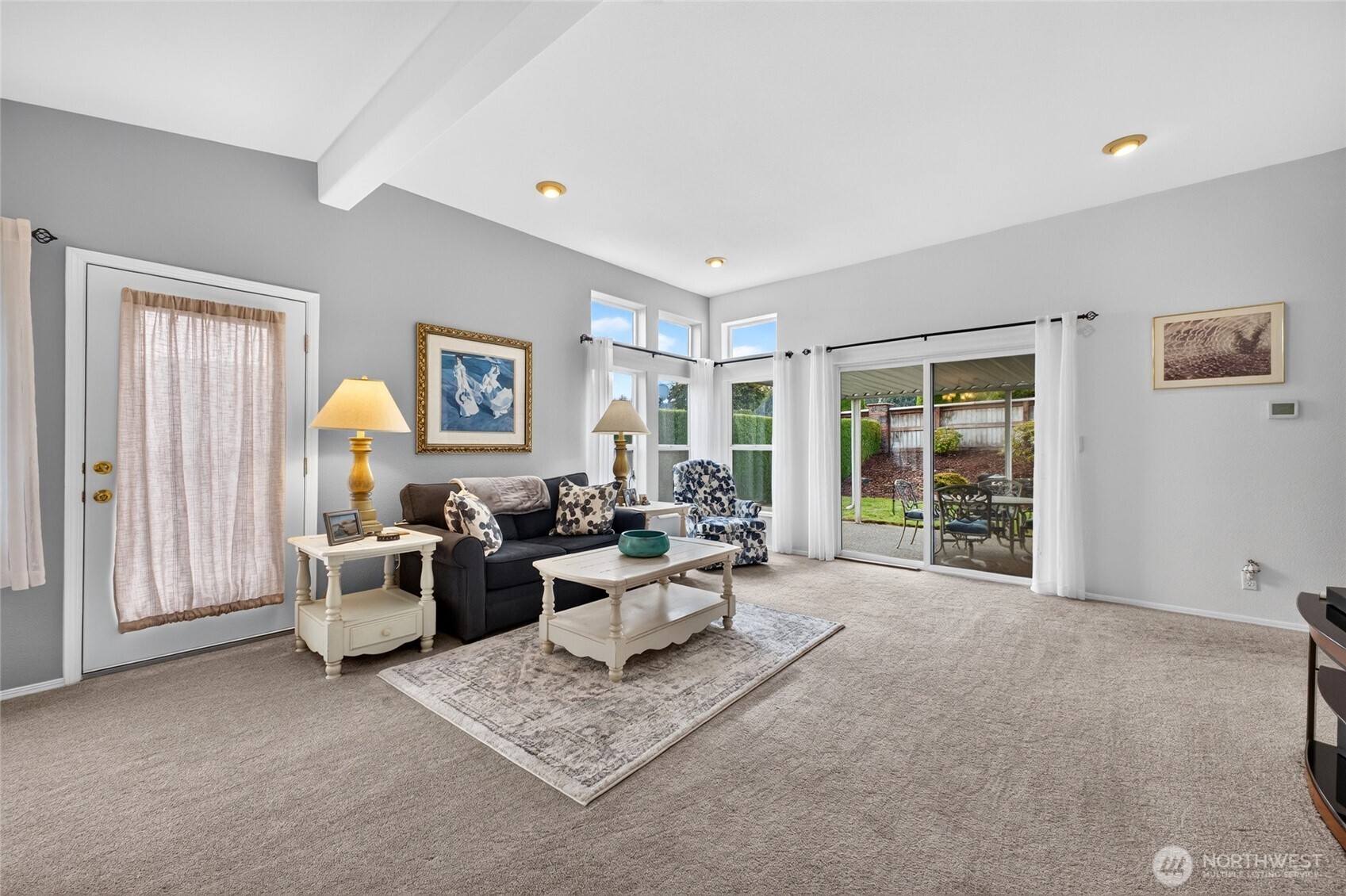 5806 89th Street Ct E Unit: 7