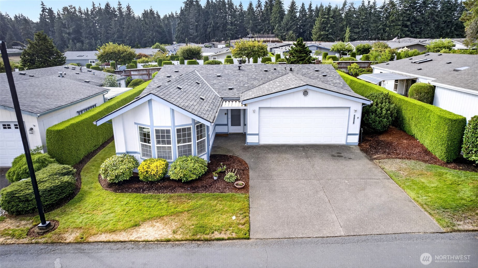 5806 89th Street Ct E Unit: 7