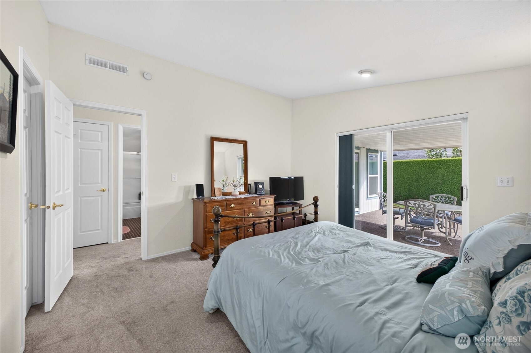5806 89th Street Ct E Unit: 7