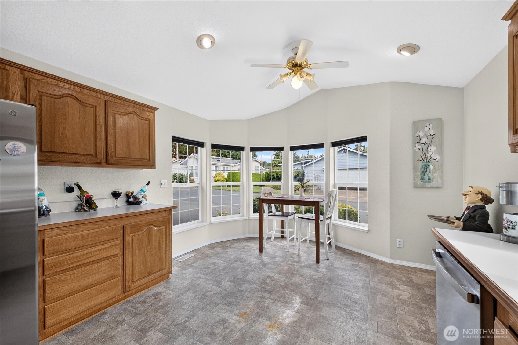 5806 89th Street Ct E Unit: 7