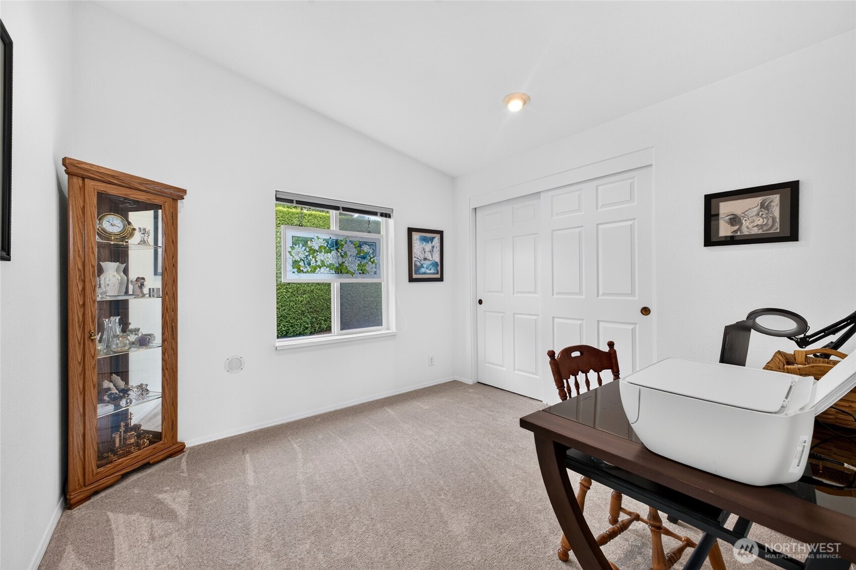 5806 89th Street Ct E Unit: 7