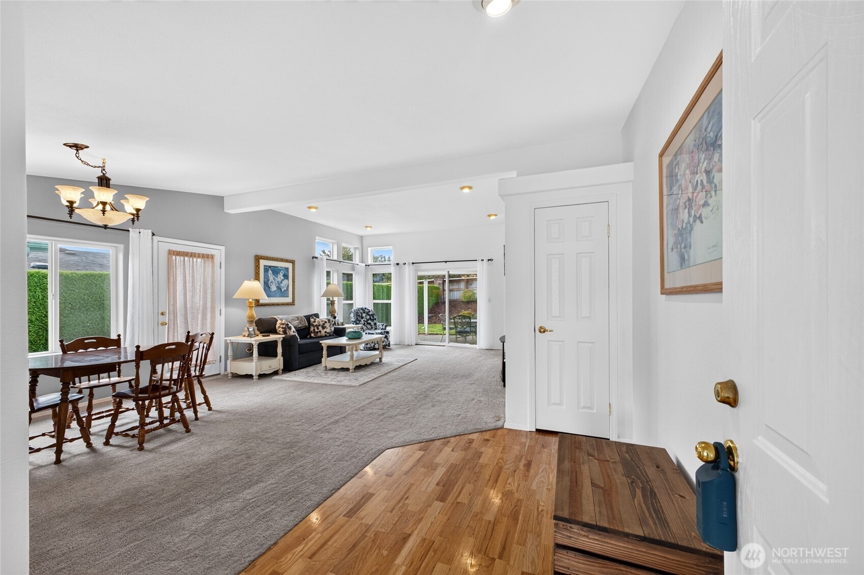 5806 89th Street Ct E Unit: 7