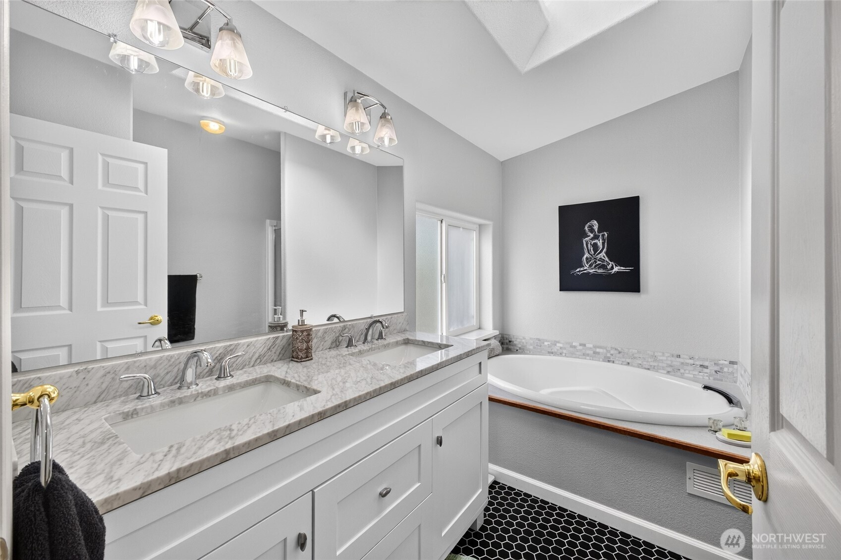 5806 89th Street Ct E Unit: 7