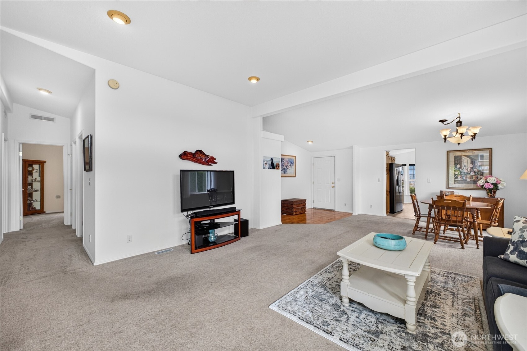 5806 89th Street Ct E Unit: 7