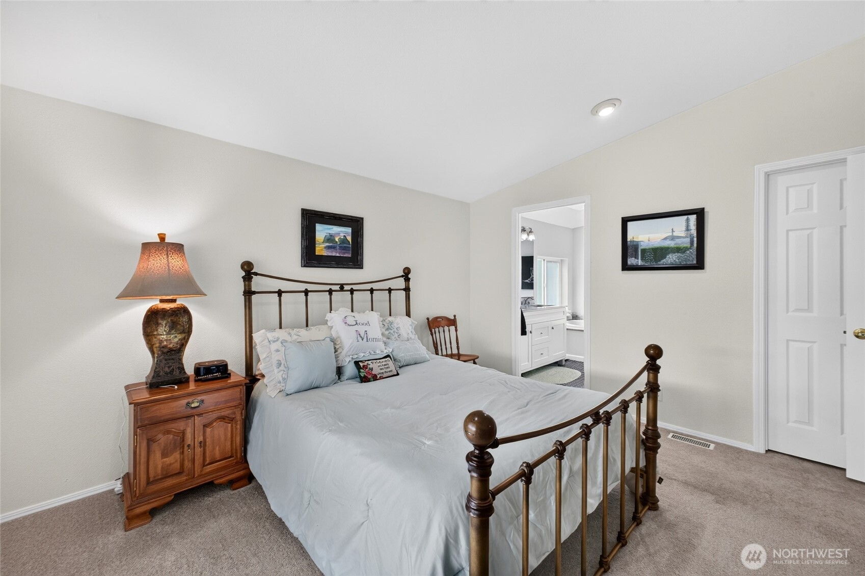 5806 89th Street Ct E Unit: 7