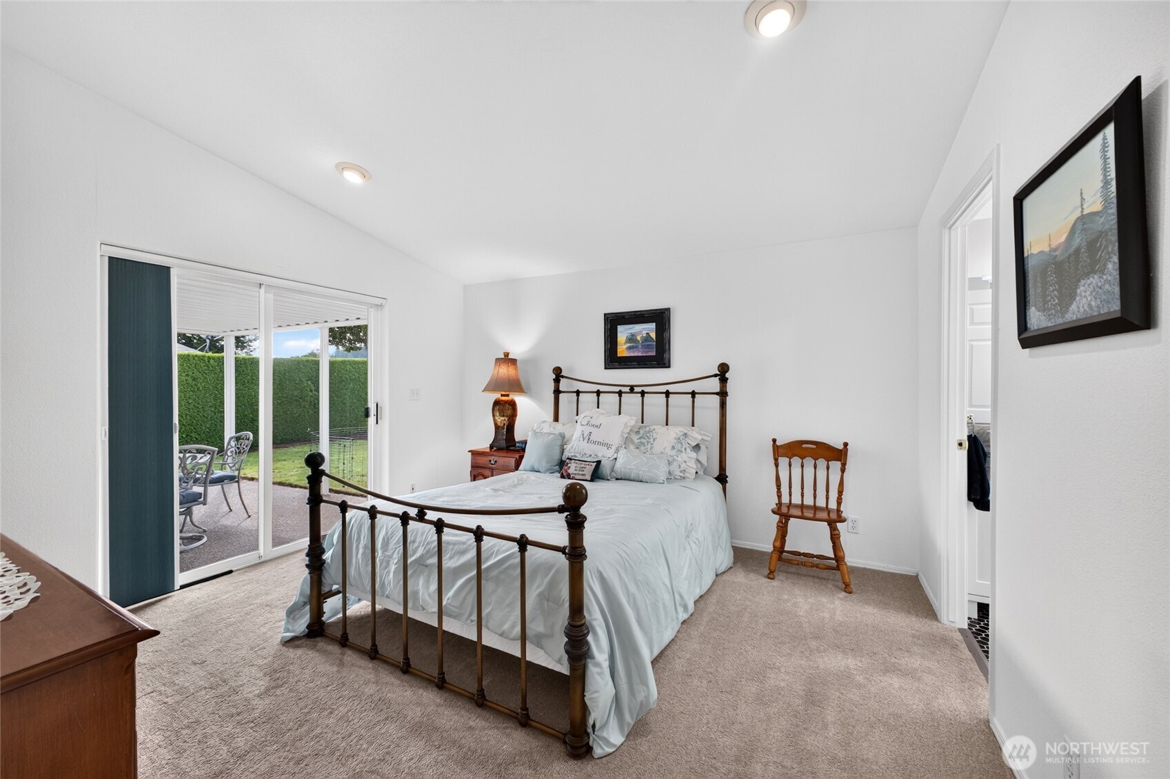 5806 89th Street Ct E Unit: 7