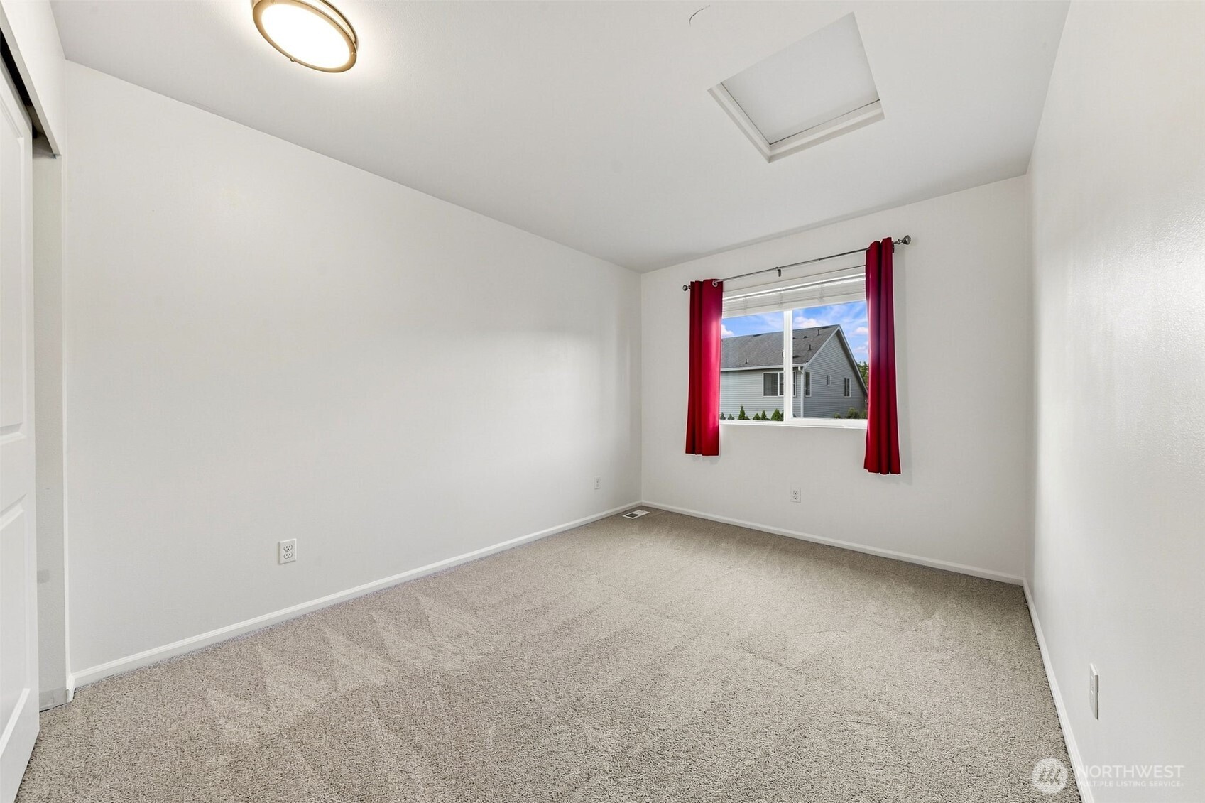 16127 23rd Street E