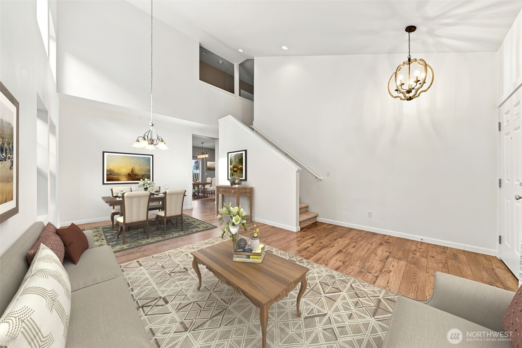 16127 23rd Street E