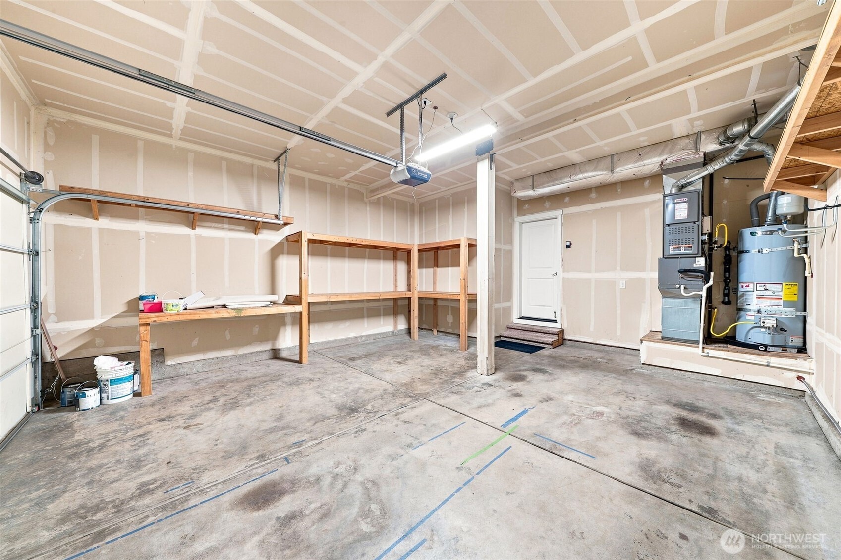 16127 23rd Street E