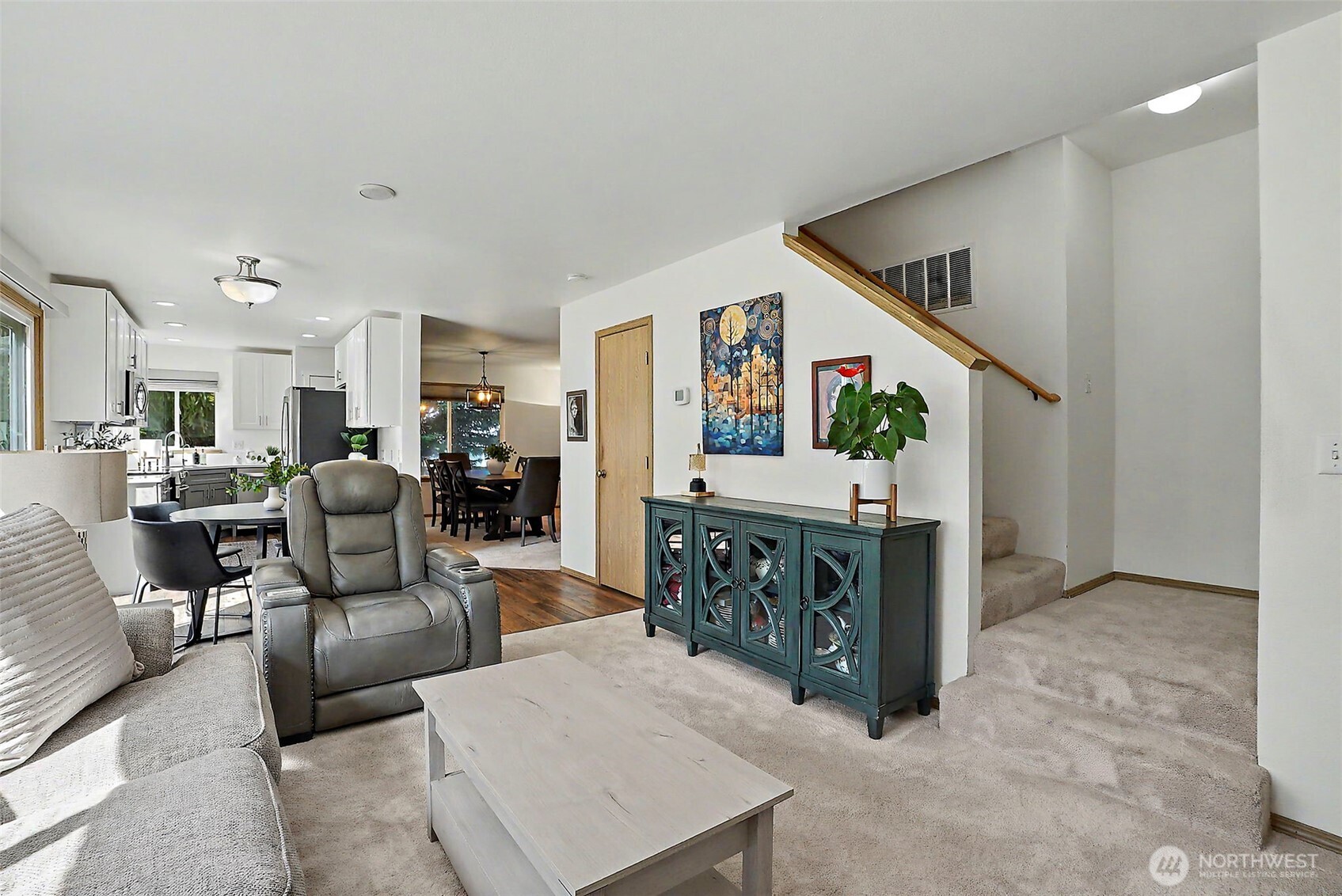 4718 39th Street NE