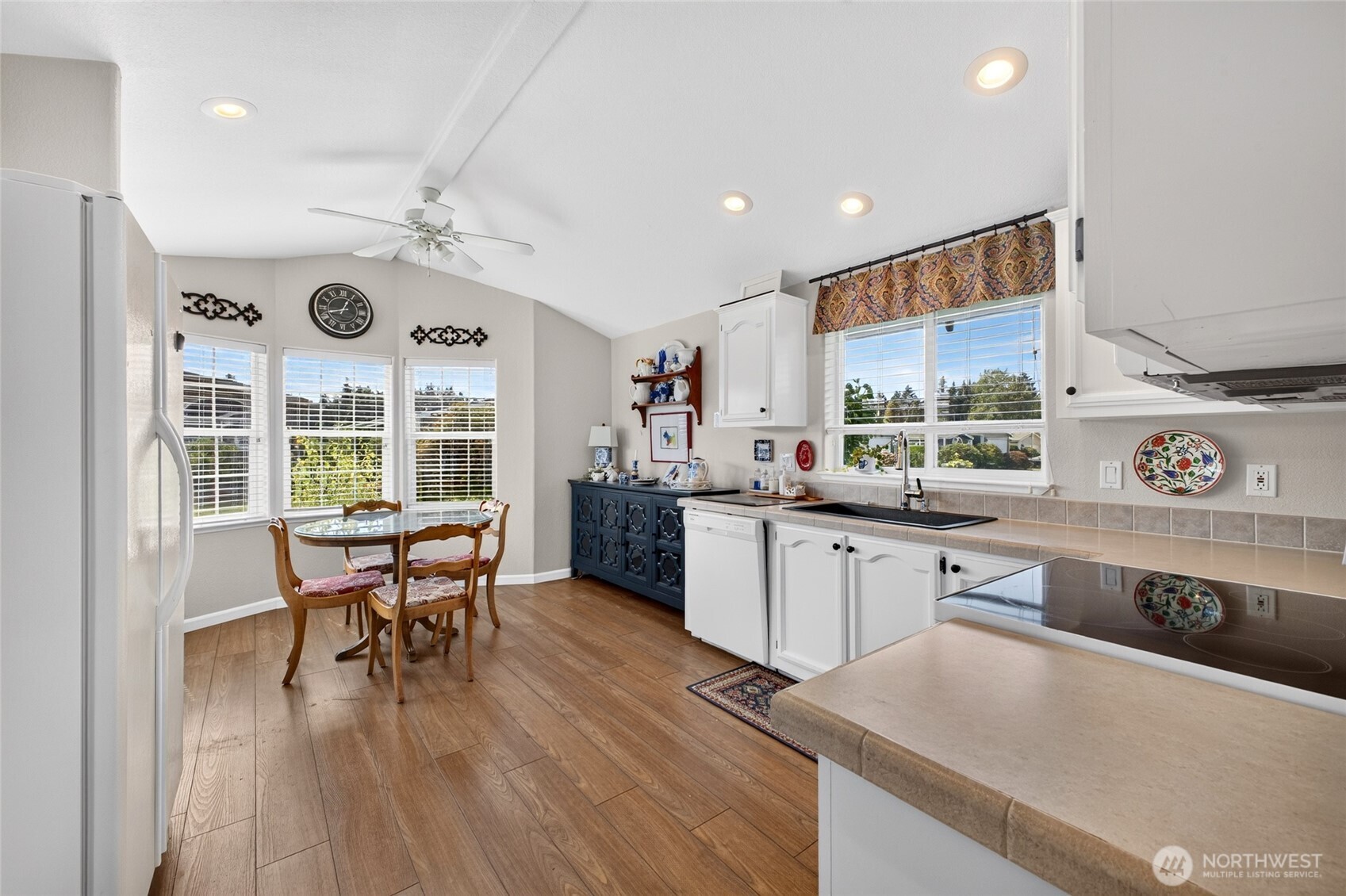 6019 88th Street Ct E Unit: 36