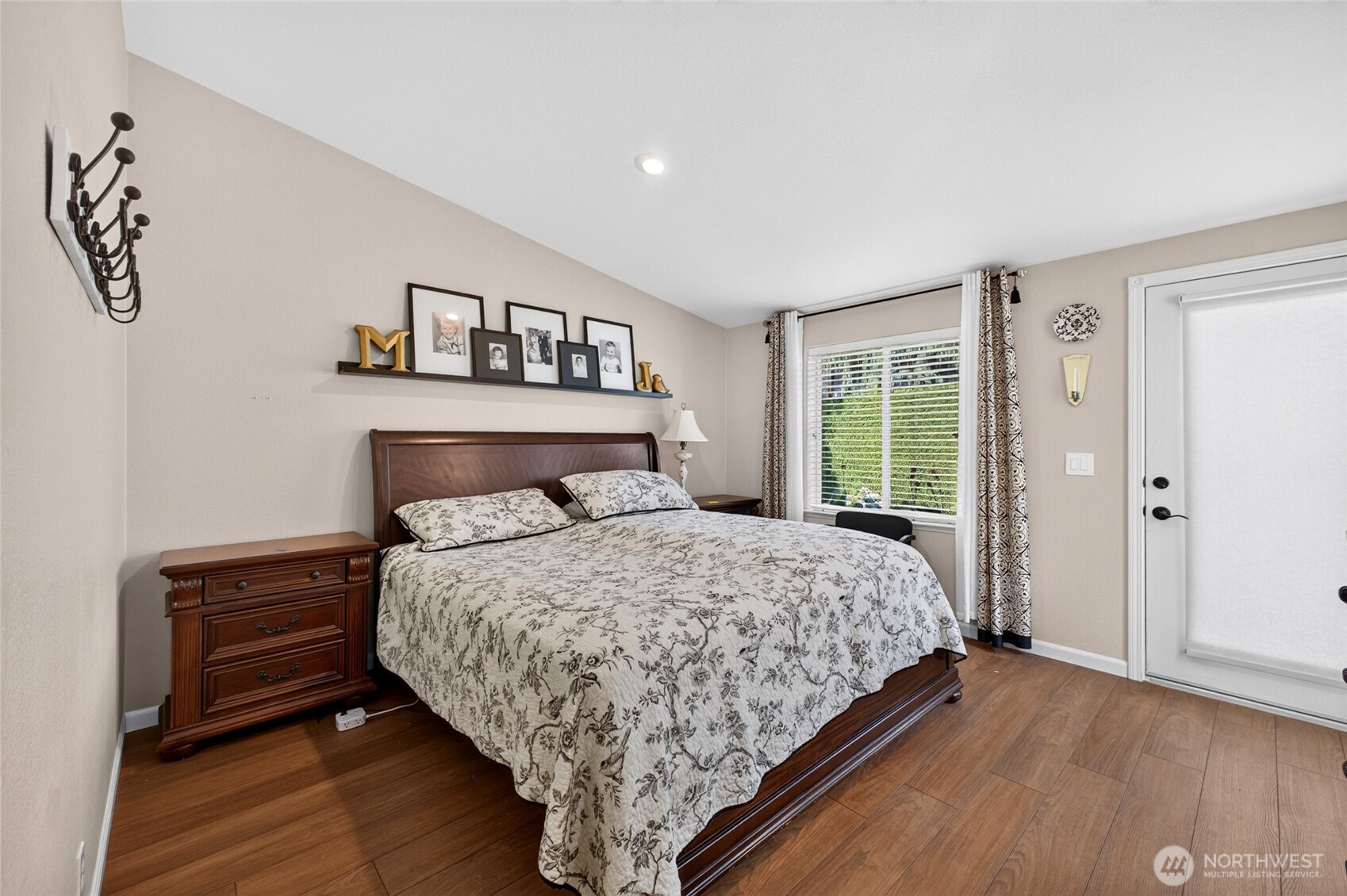 6019 88th Street Ct E Unit: 36