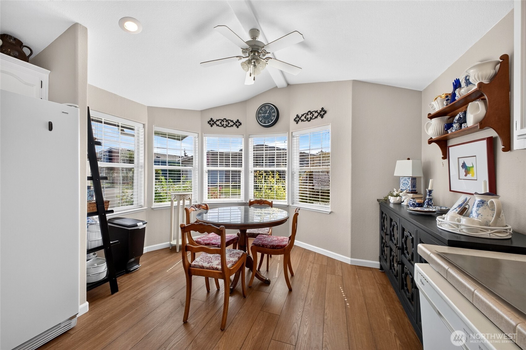 6019 88th Street Ct E Unit: 36