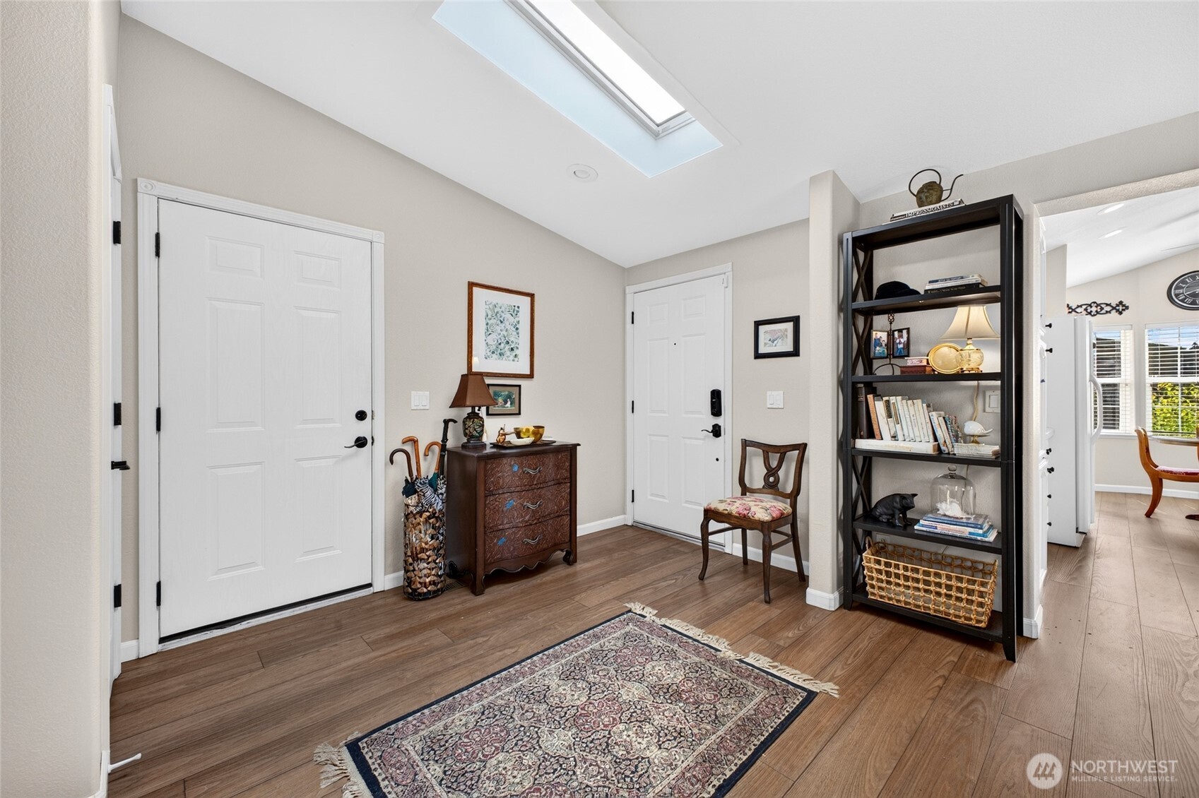 6019 88th Street Ct E Unit: 36