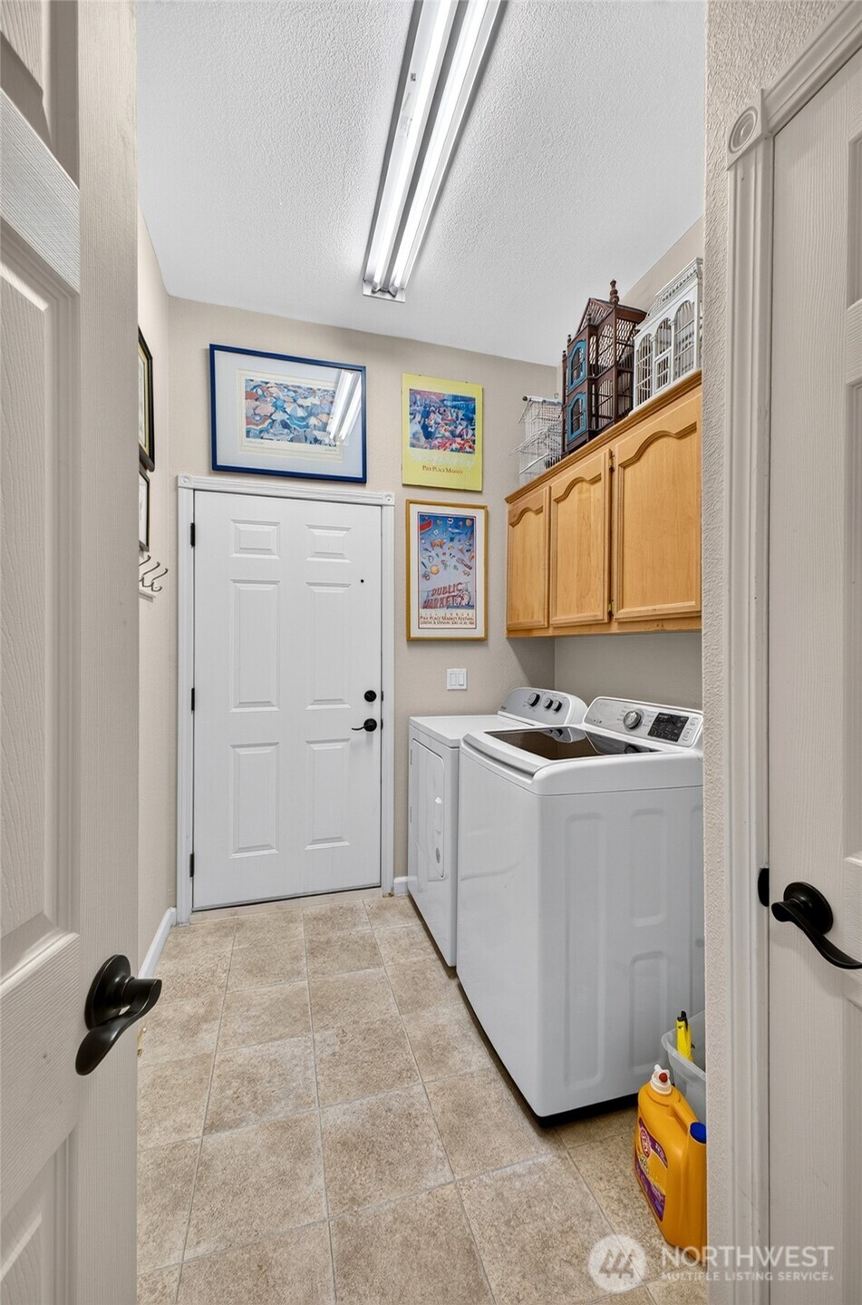 6019 88th Street Ct E Unit: 36