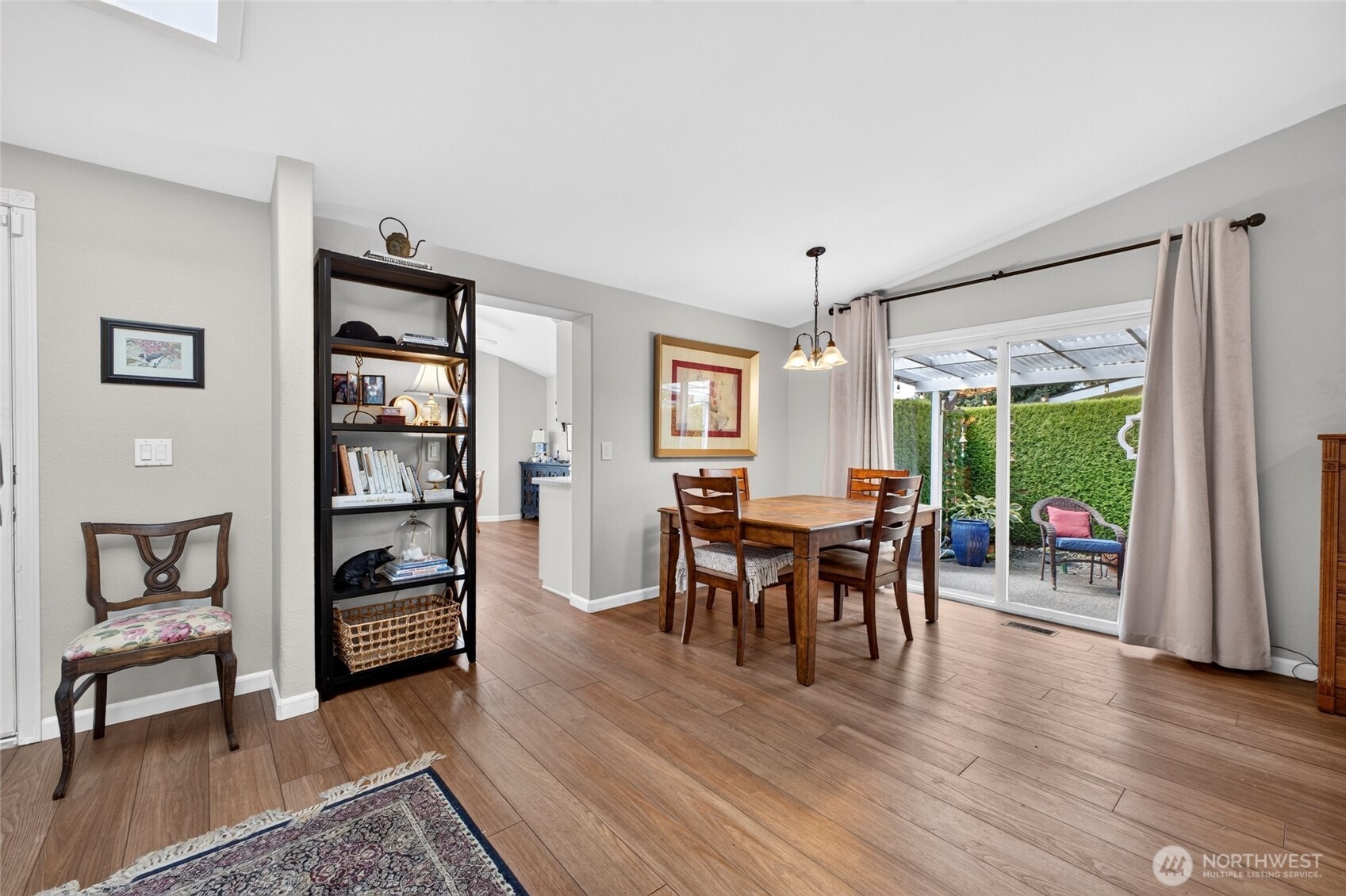 6019 88th Street Ct E Unit: 36