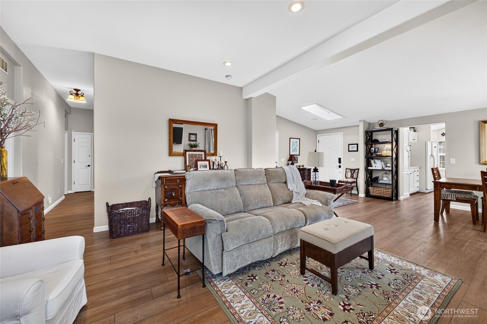 6019 88th Street Ct E Unit: 36