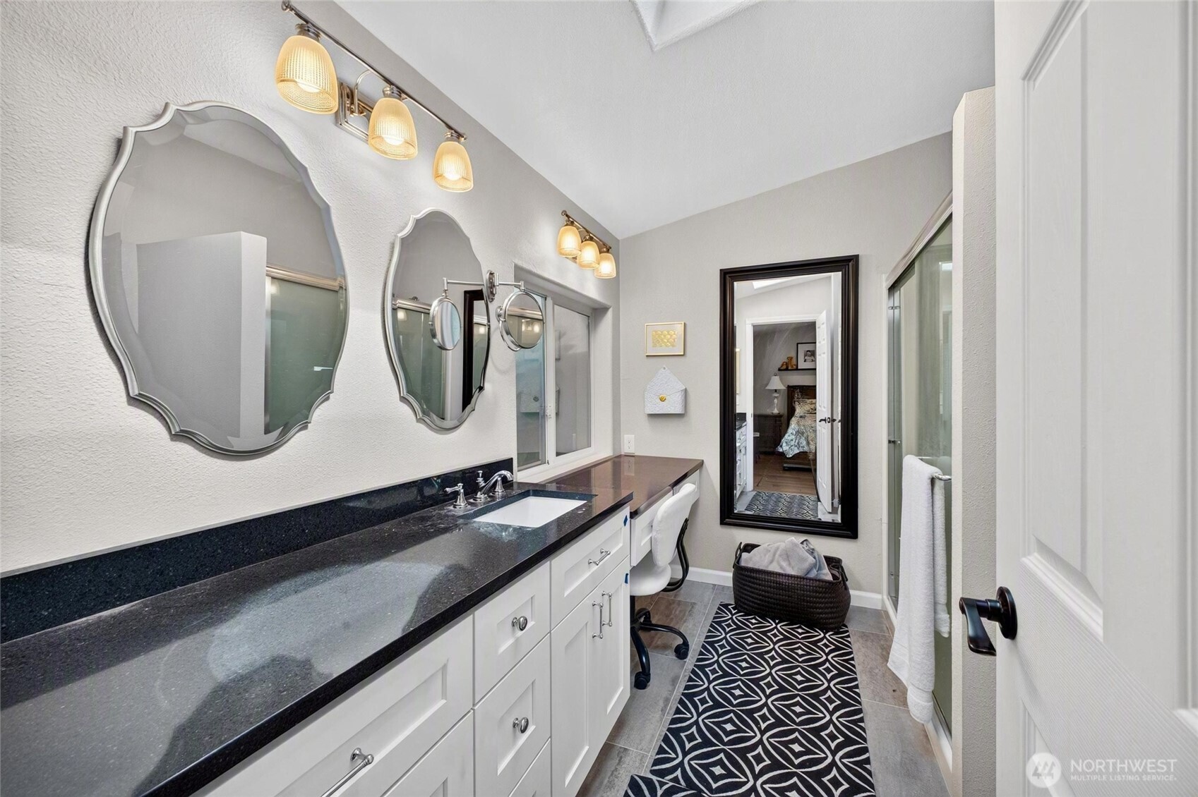6019 88th Street Ct E Unit: 36
