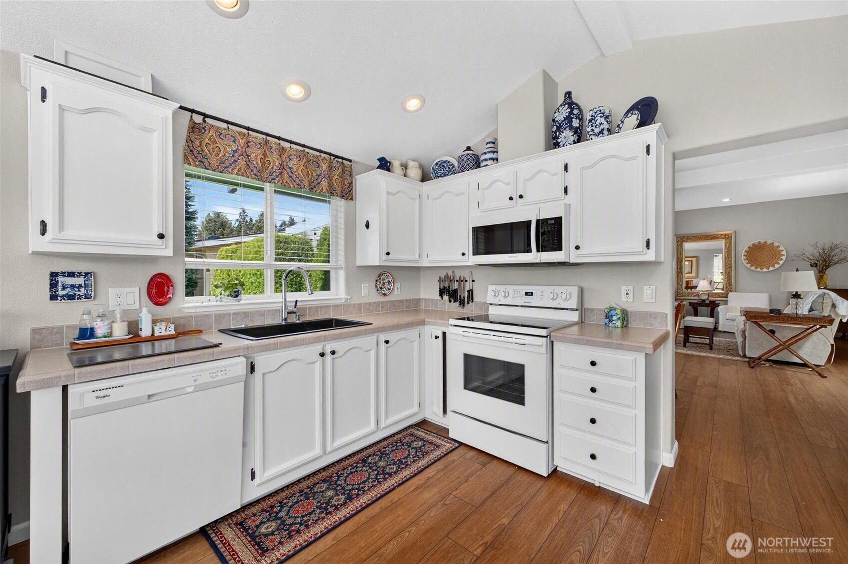 6019 88th Street Ct E Unit: 36