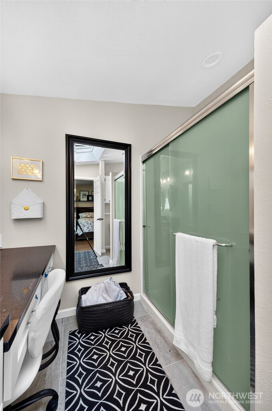 6019 88th Street Ct E Unit: 36