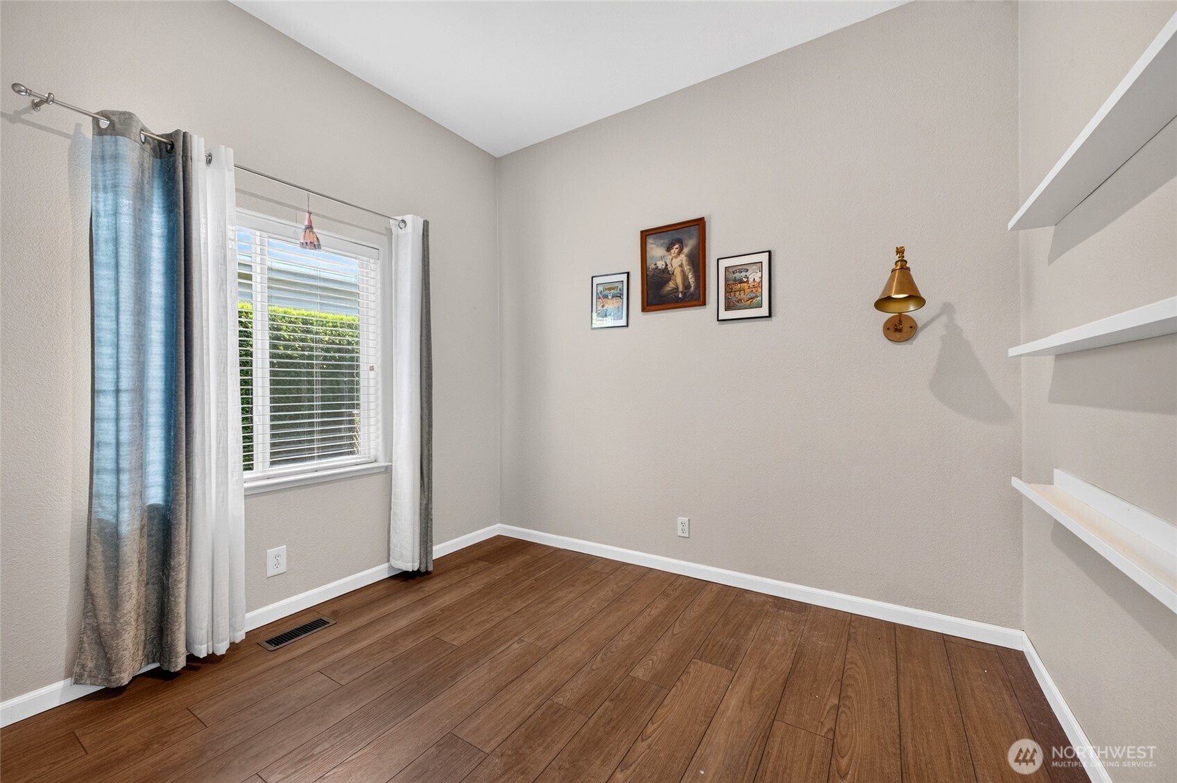 6019 88th Street Ct E Unit: 36