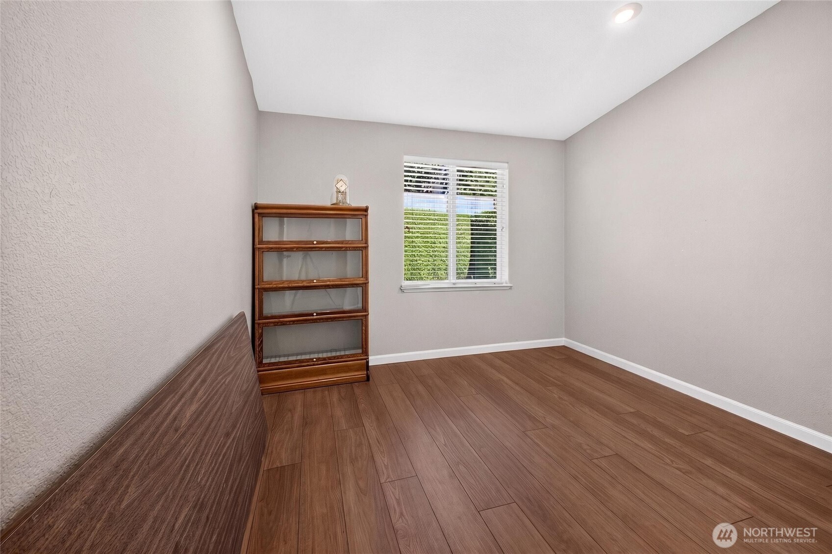 6019 88th Street Ct E Unit: 36
