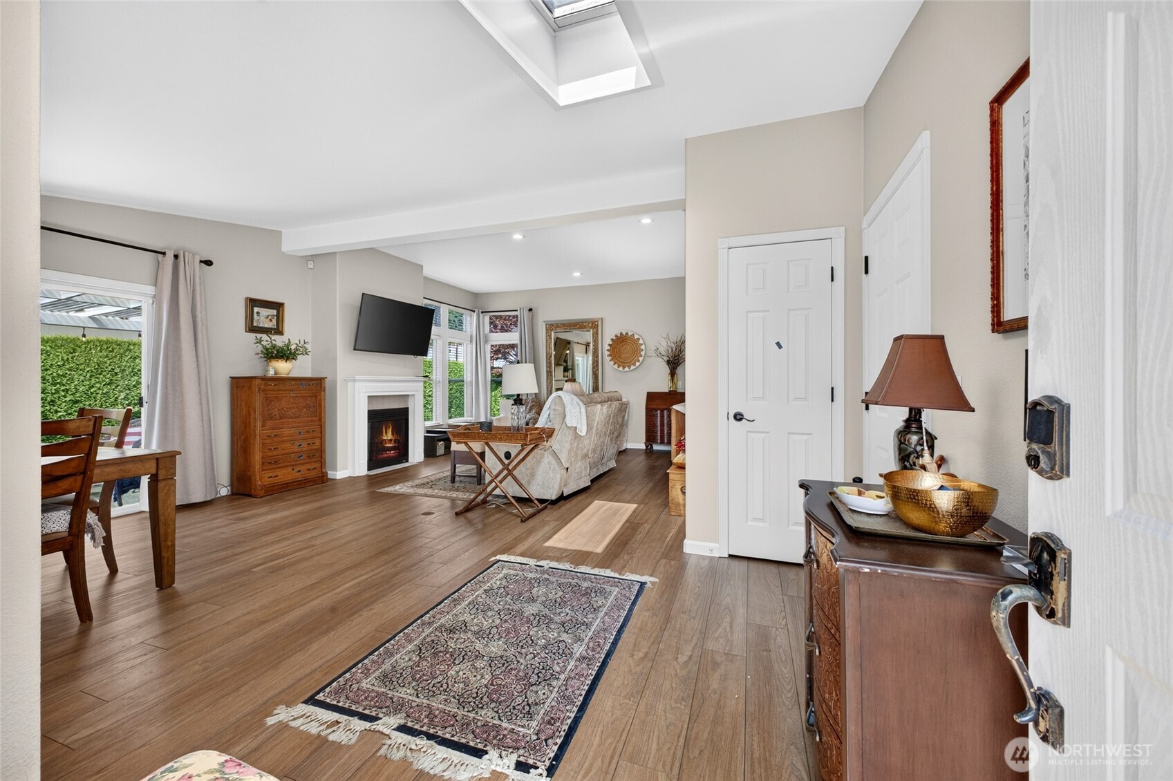 6019 88th Street Ct E Unit: 36