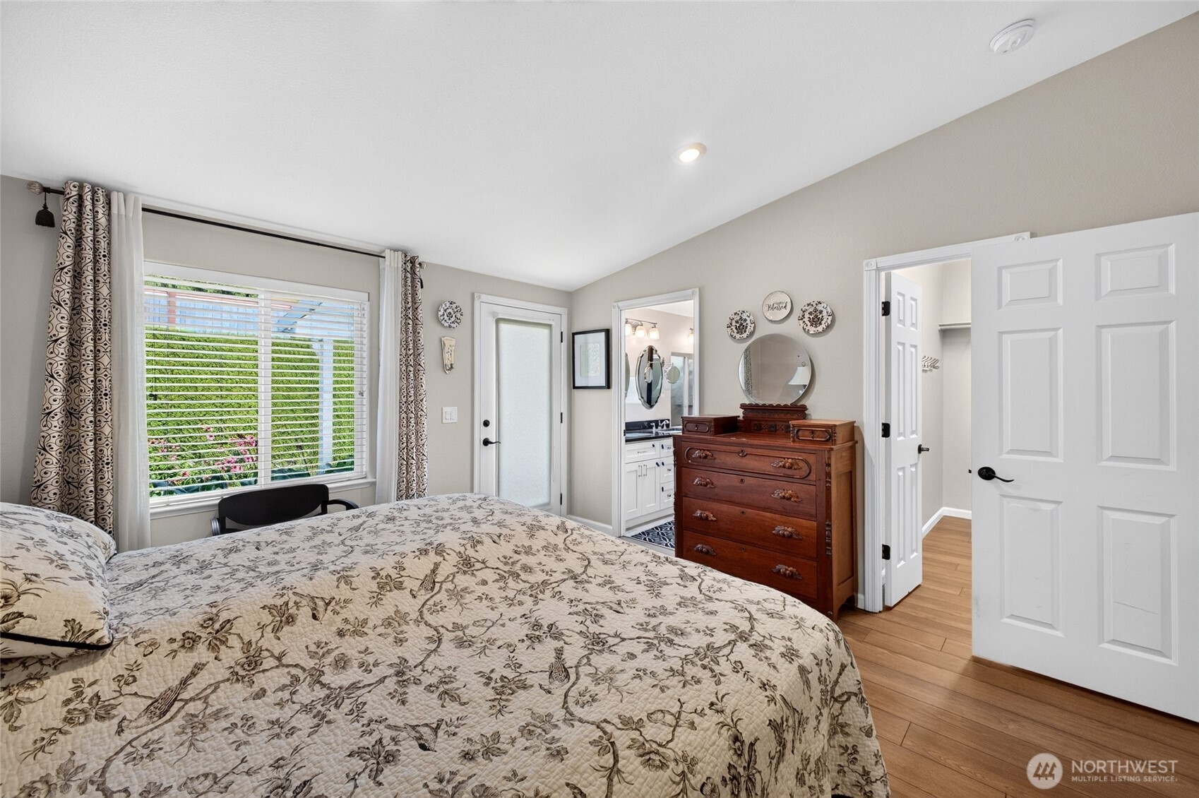 6019 88th Street Ct E Unit: 36