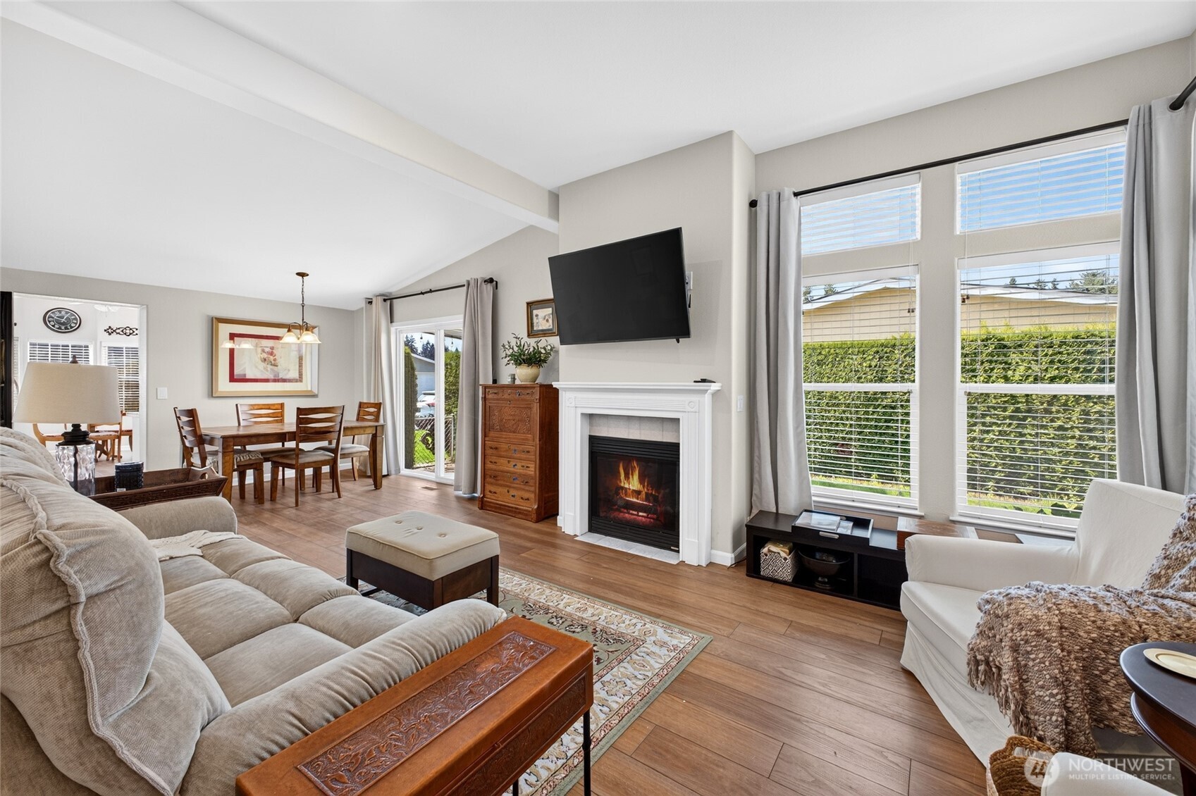 6019 88th Street Ct E Unit: 36