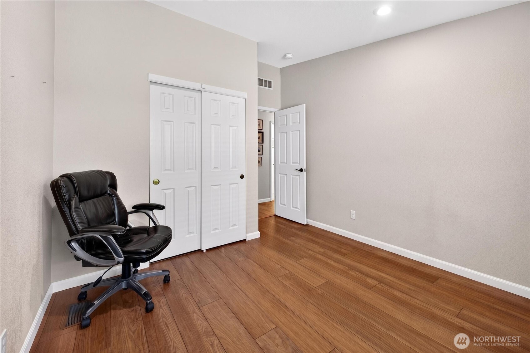 6019 88th Street Ct E Unit: 36