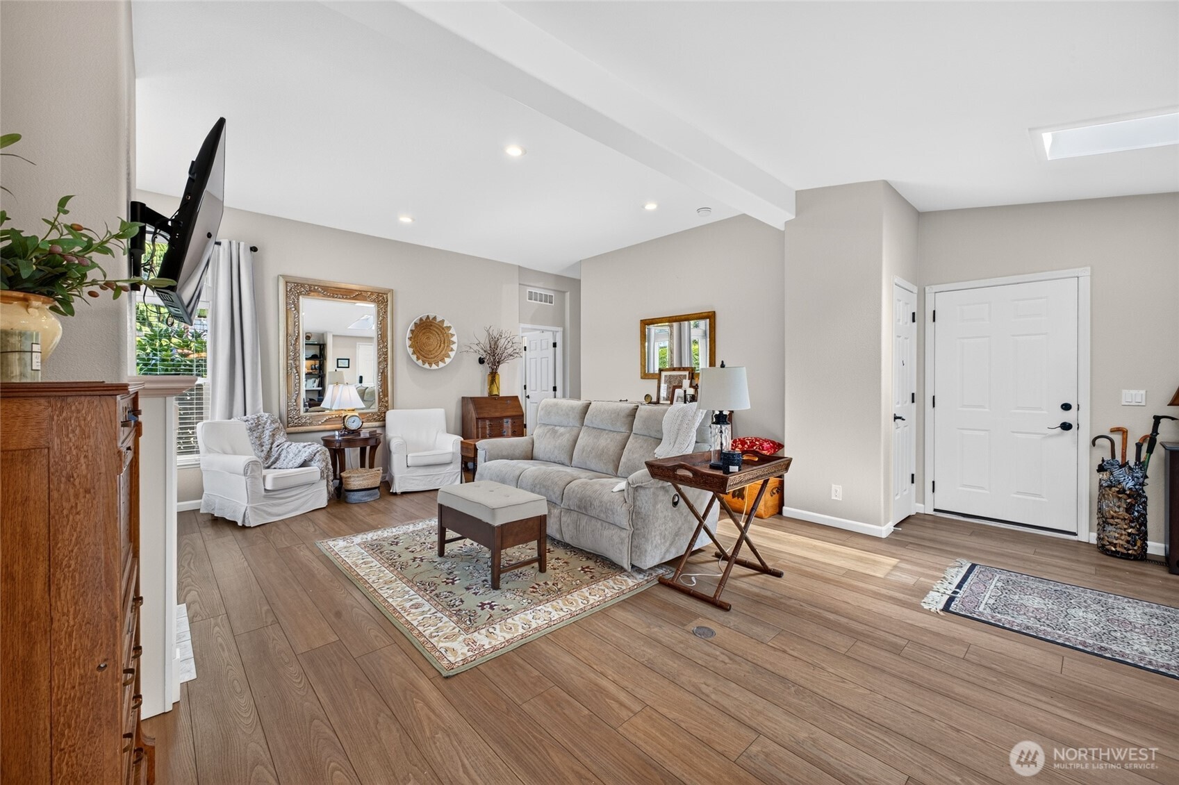 6019 88th Street Ct E Unit: 36
