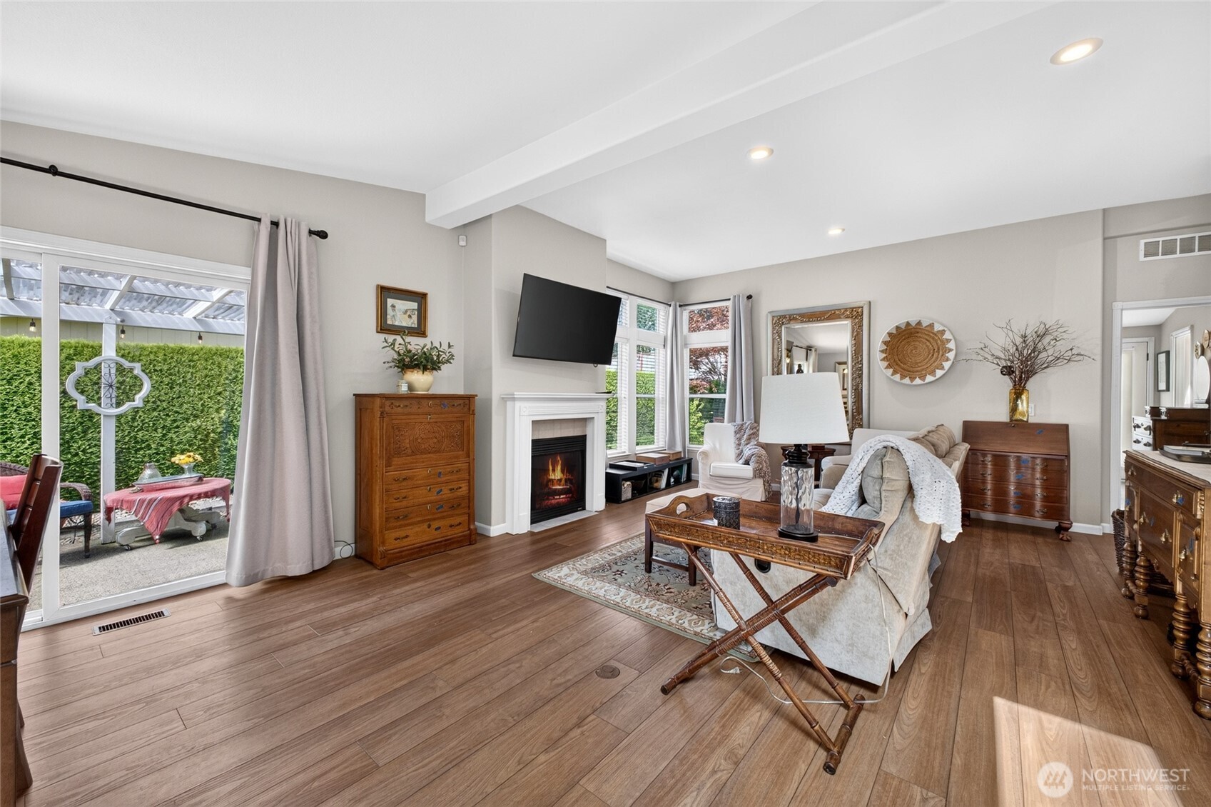6019 88th Street Ct E Unit: 36