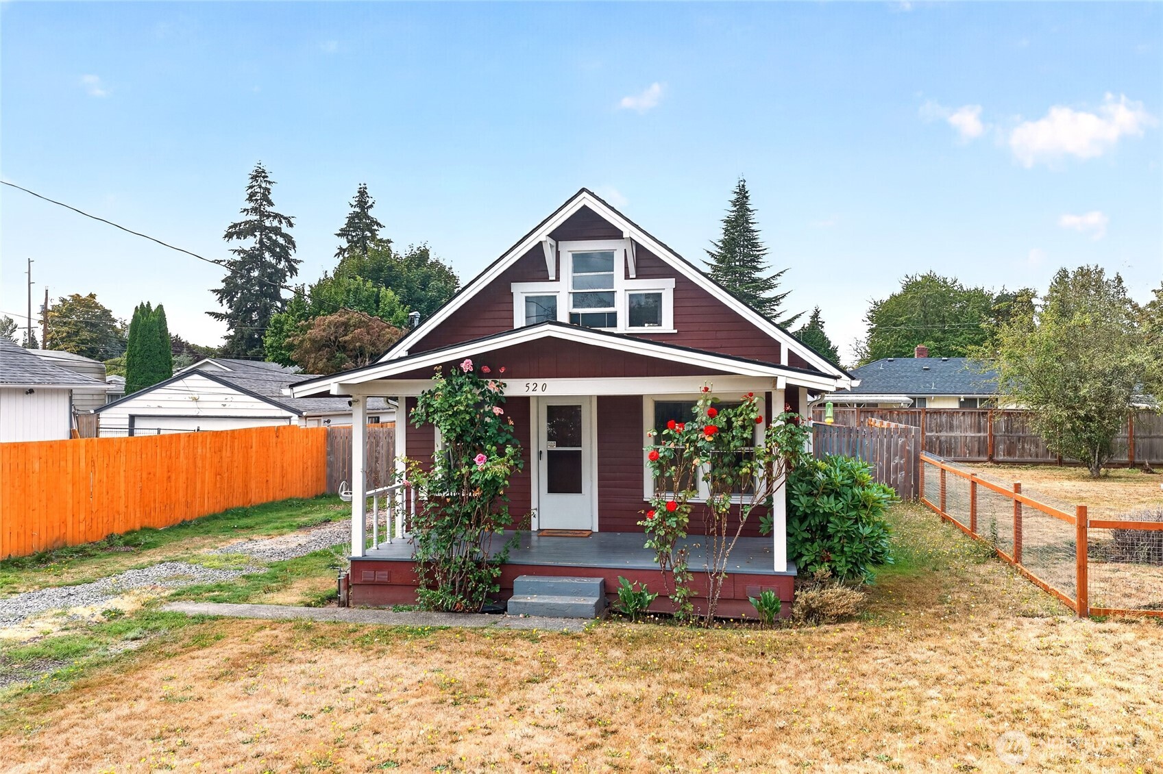 520 12th Street SE