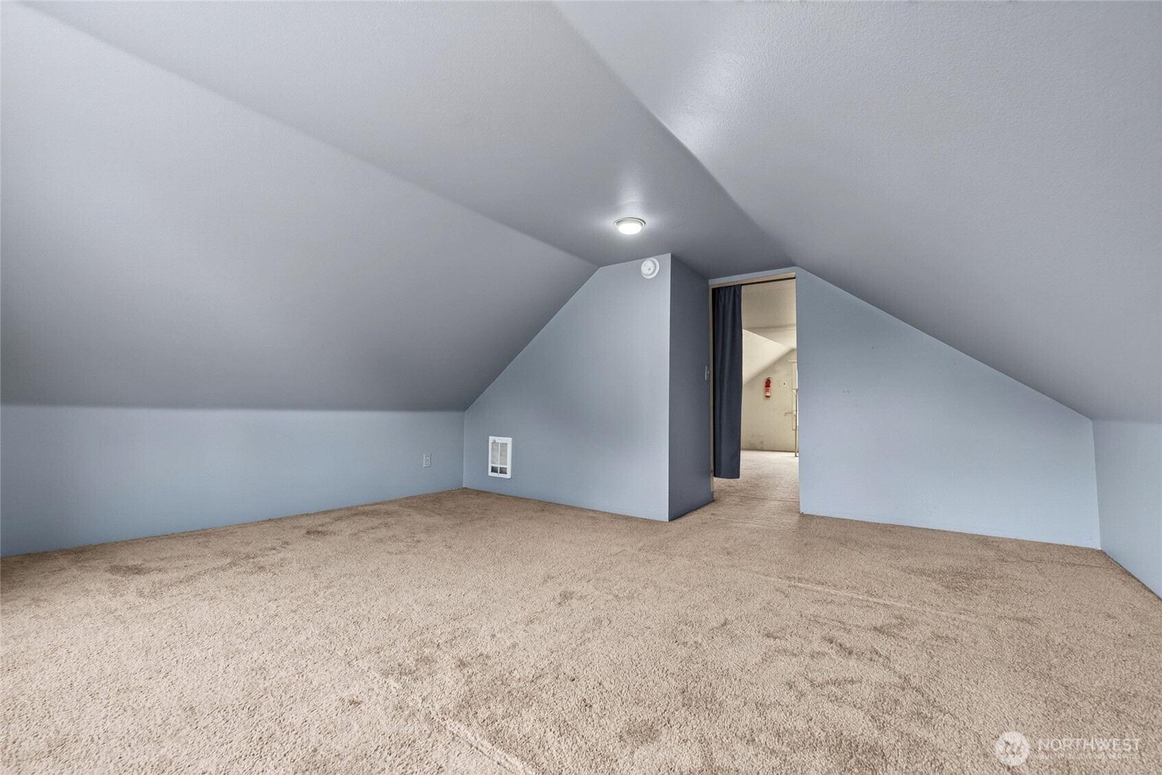 520 12th Street SE