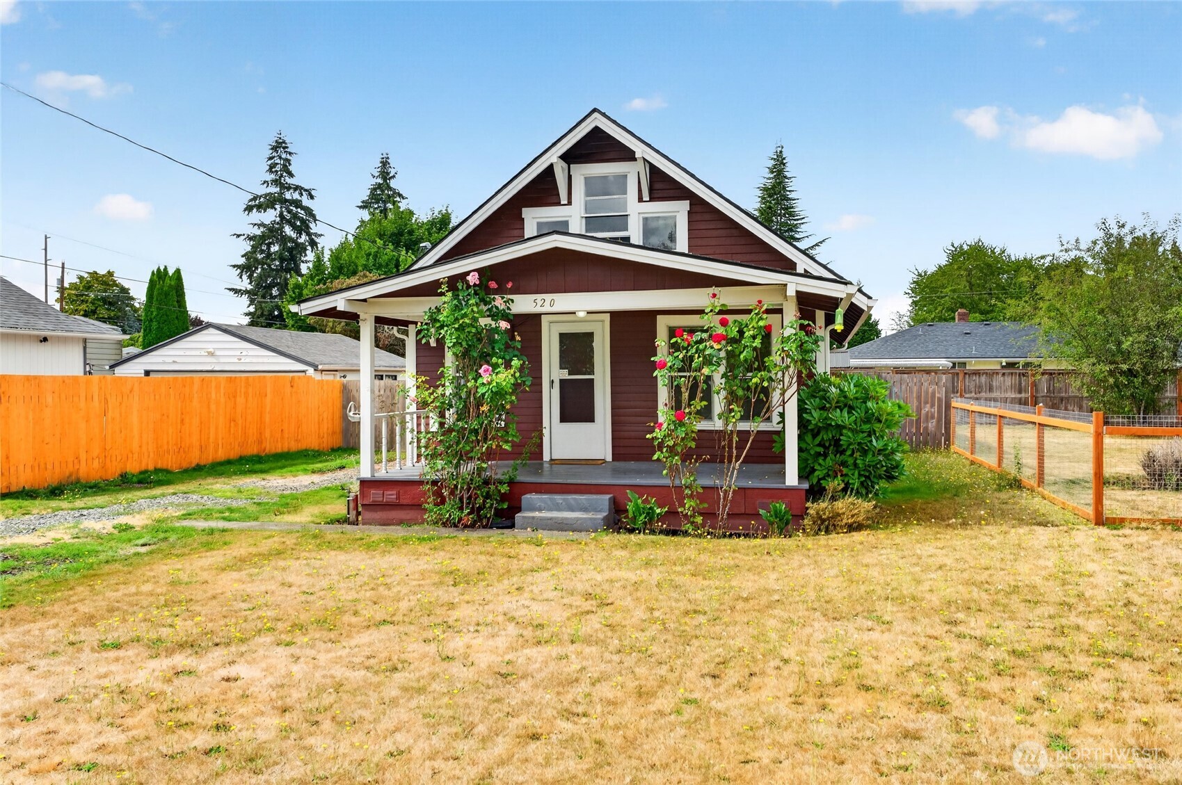 520 12th Street SE