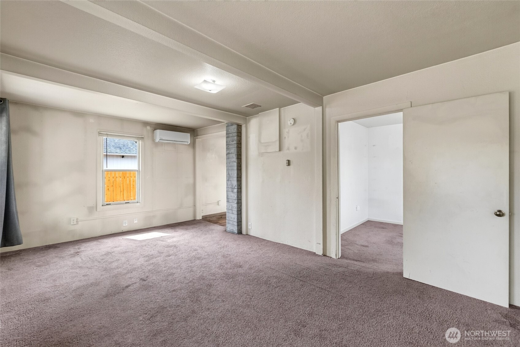 520 12th Street SE