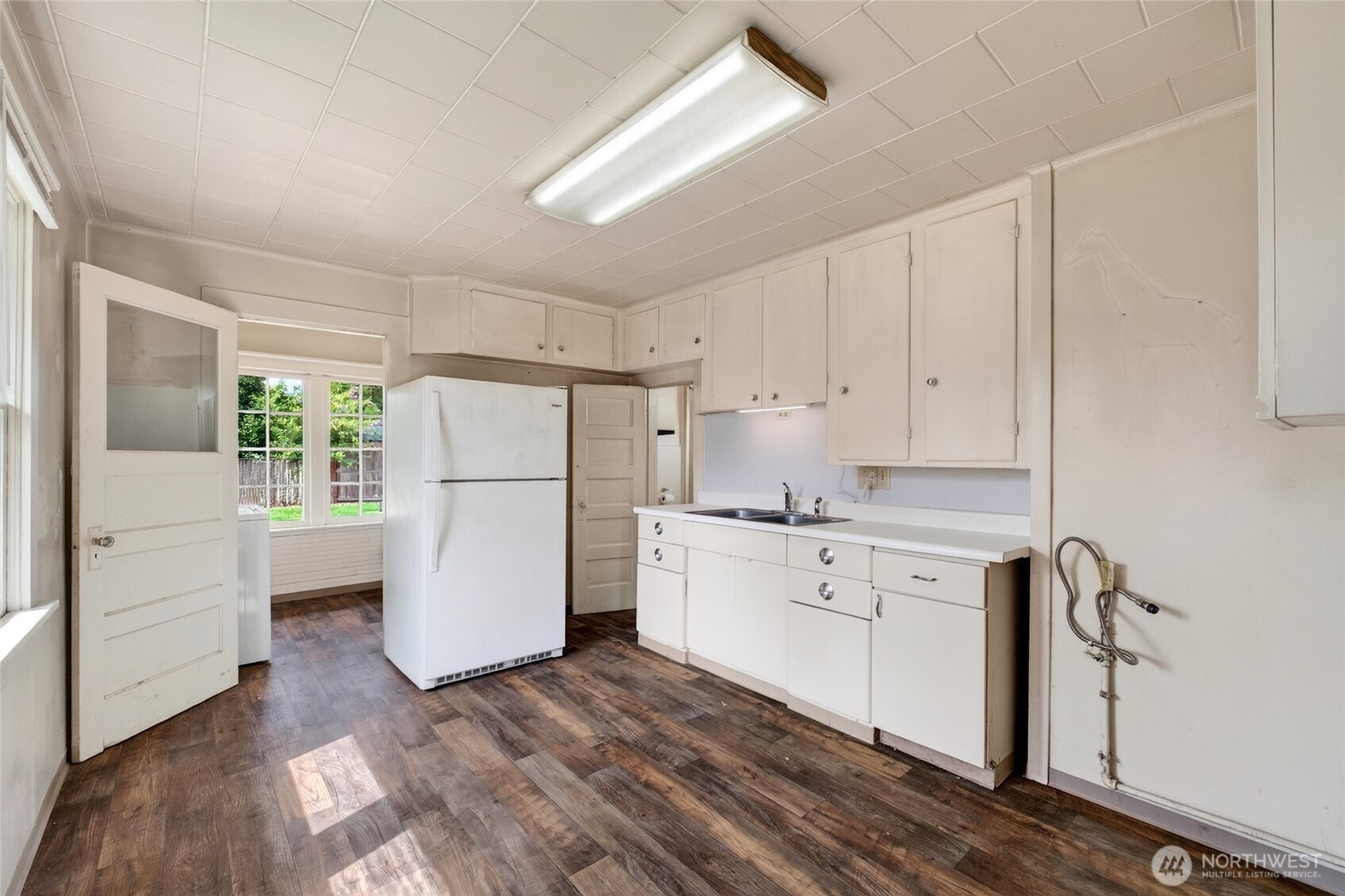 520 12th Street SE