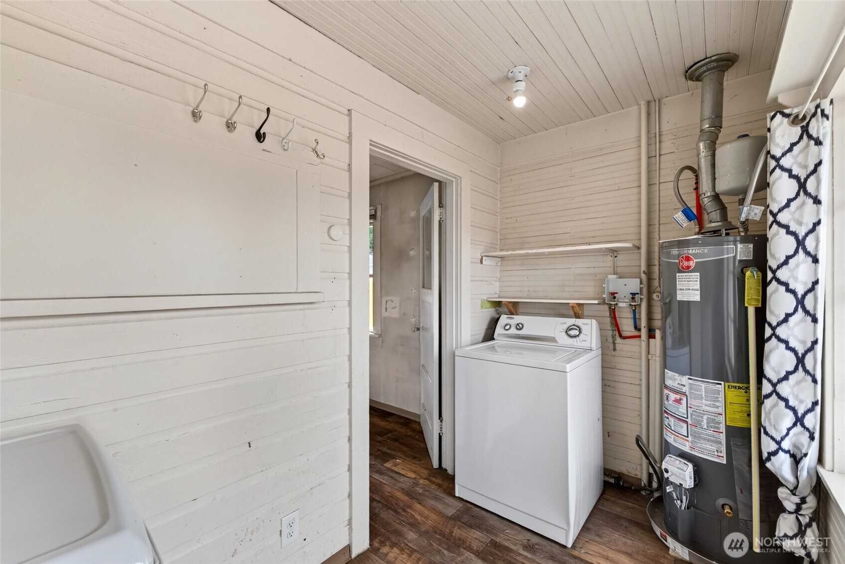 520 12th Street SE