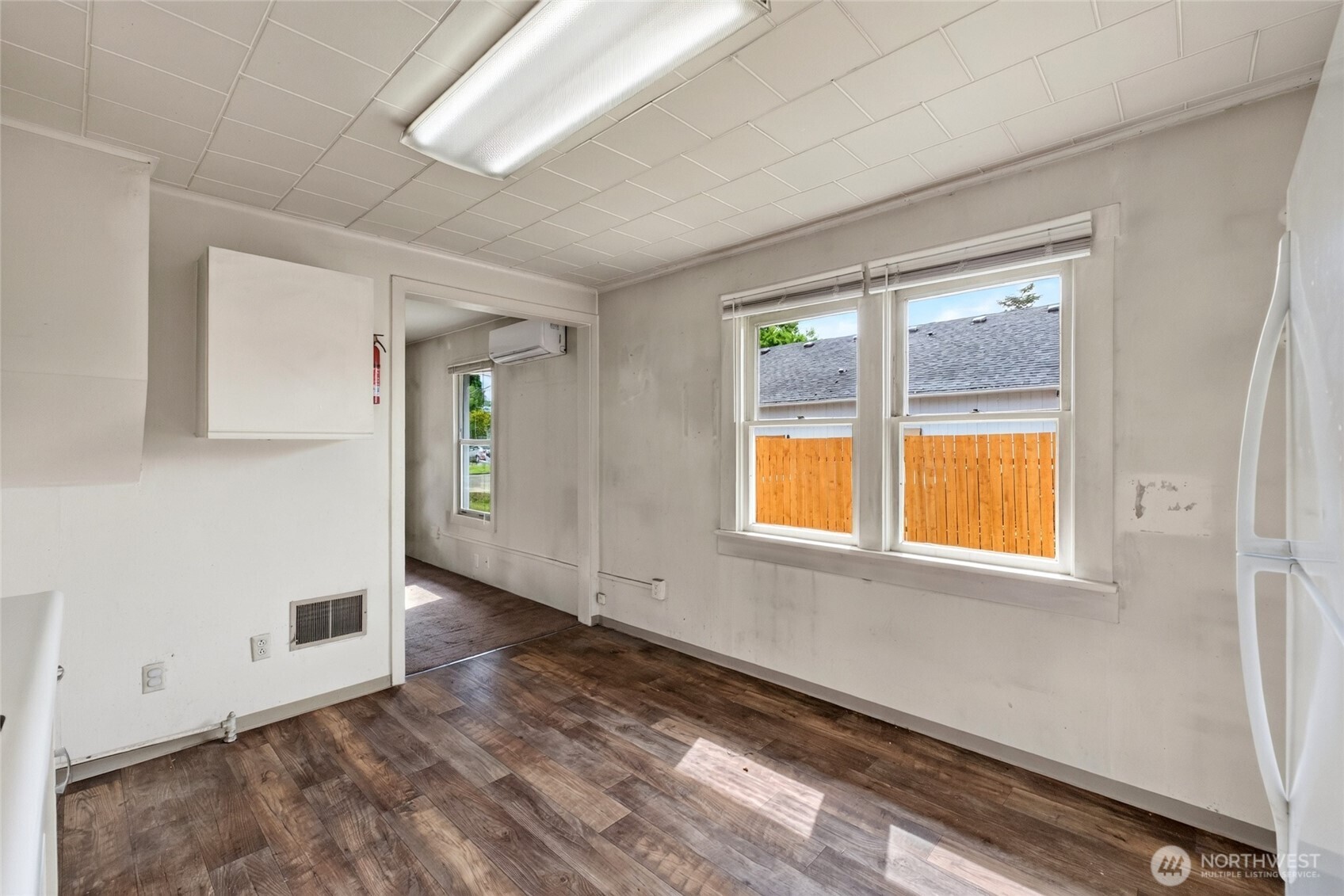 520 12th Street SE