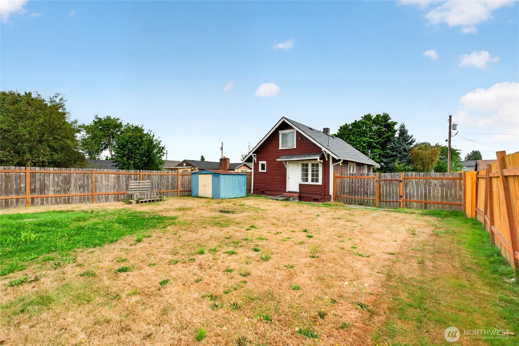 520 12th Street SE