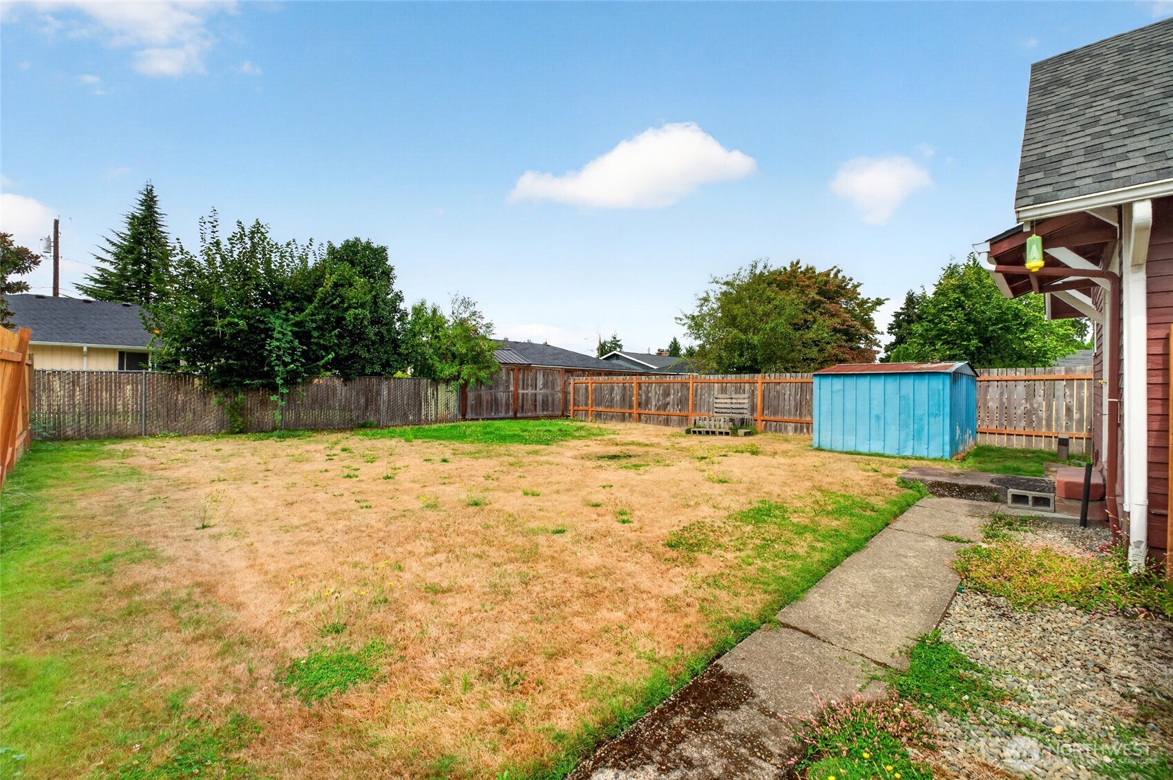520 12th Street SE
